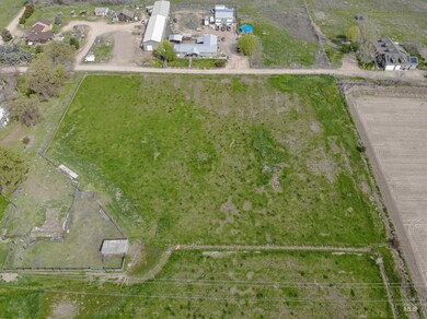 2.97 Acres On Hurd Ln, Payette, ID 83661 - photo 5