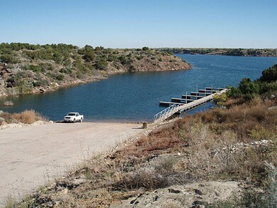 0 Dawson unit 202557450, Justiceburg, TX 79330 - photo 2