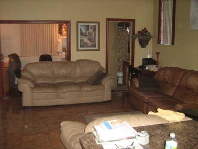 Den/Family/Great Room