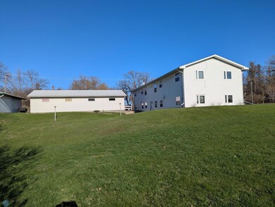 03-NW.jpg