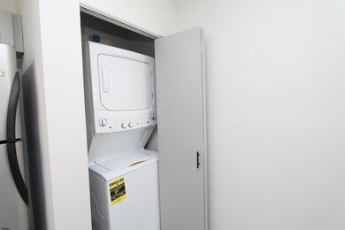 22 Meadow Ridge Rd, Galloway, NJ 08205 - photo 7