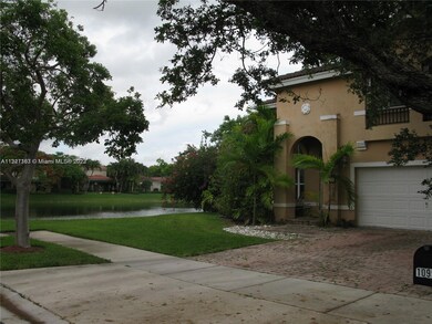 unlisted-address, Doral, FL 33178 - photo 4
