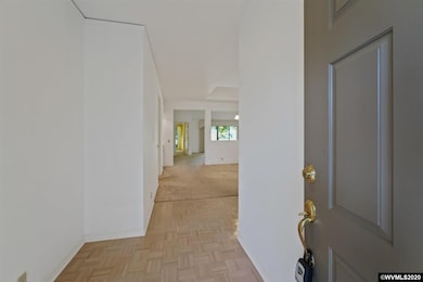 483 Fountain Ct N, Keizer, OR 97303 - photo 5