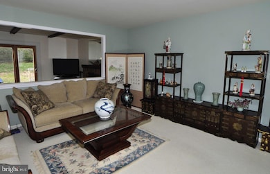 5002 King Solomon Dr, Annandale, VA 22003 - photo 6