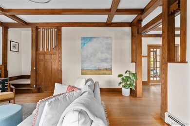 2270 Dexter St, Denver, CO 80207 - photo 6