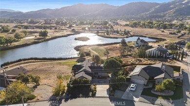 20220 Bald Mountain Dr, Tehachapi, CA 93561 - photo 6