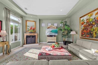 61 Via Las Flores, Rancho Mirage, CA 92270 - photo 6