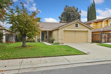 1123 Glenmohr Ct, Stockton, CA 95206 - photo 4