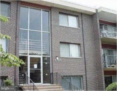 3812 Bel Pre Rd unit 11-53, Silver Spring, MD 20906 - photo 2
