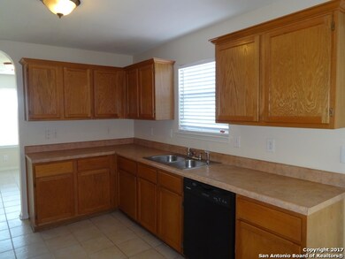 10443 Stallion Bay, San Antonio, TX 78254 - photo 5