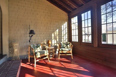 1 Upland Rd, Newburyport, MA 01950 - photo 7