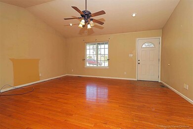 1864 Black Oak Dr, Farmington, MO 63640 - photo 4