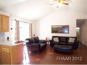 1816 Opal Ln, Copperas Cove, TX 76522 - photo 5