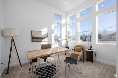 234 Waterstone Cir unit 9, Murray, UT 84107 - photo 3