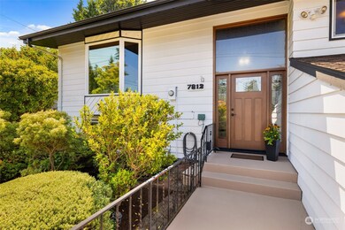 7812 192nd Place SW, Edmonds, WA 98026 - photo 3