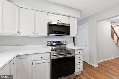 12651 Peak Ct, Manassas, VA 20112 - photo 6