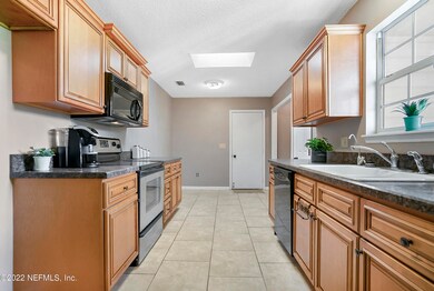 870 Hibernia Forest Dr (8)