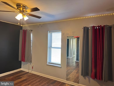 835 E Chase St, Baltimore, MD 21202 - photo 6