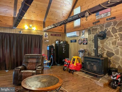 570 Hickory Hill Rd, Old Fields, WV 26845 - photo 5