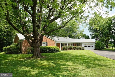 36108 John Mosby Hwy, Middleburg, VA 20117 - photo 5