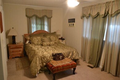 1425 Old Jesup Rd, Brunswick, GA 31520 - photo 4