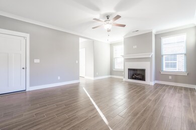 8129 Double Eagle Ct, Ooltewah, TN 37363 - photo 4