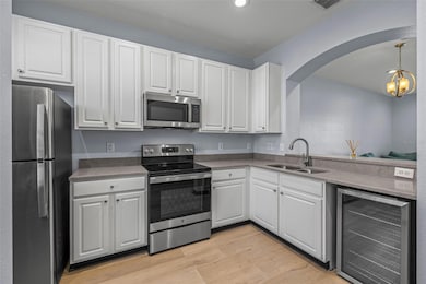 6912 Towering Spruce Dr unit 6912, Riverview, FL 33578 - photo 5