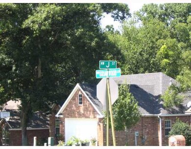 L17 Briarwood Ln, Bentonville, AR 72712 - photo 4