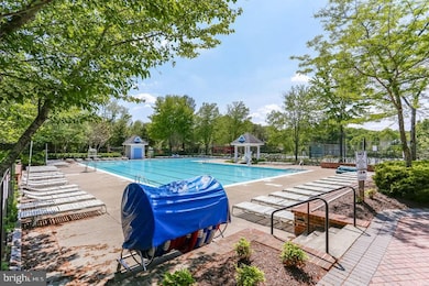 12 Monarch Ct, Stafford, VA 22554 - photo 5