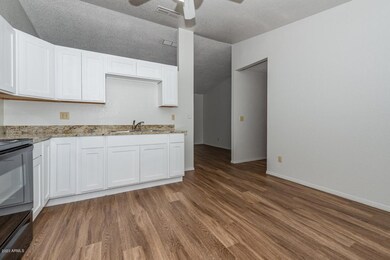 4744 E Camino St unit 2, Mesa, AZ 85205 - photo 7