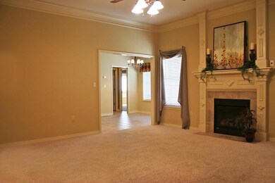 Great Room (2)