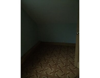 63 Cox St, Hudson, MA 01749 - photo 5