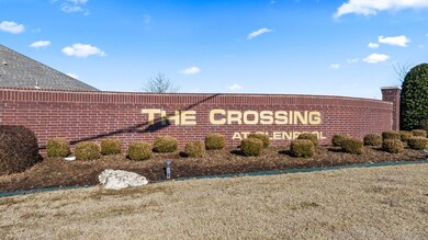 14748 S Fern Place, Glenpool, OK 74033 - photo 3