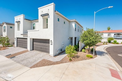 17146 N 50th St, Scottsdale, AZ 85254 - photo 3