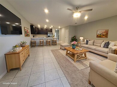 4863 Coral Castle Dr, Kissimmee, FL 34746 - photo 3