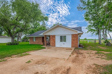 16316 Highway 36, Needville, TX 77461 - photo 2