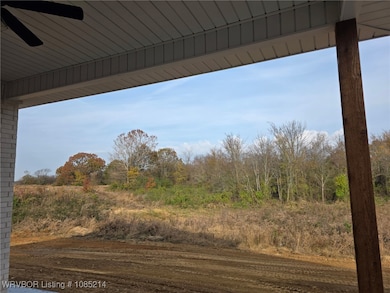 2514 Wickham Ct, Greenwood, AR 72936 - photo 5