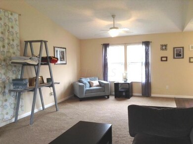 5732 Templar St, Columbus, OH 43232 - photo 4