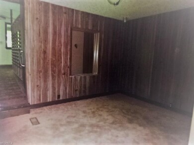 9977 W River Rd, Columbia Station, OH 44028 - photo 5