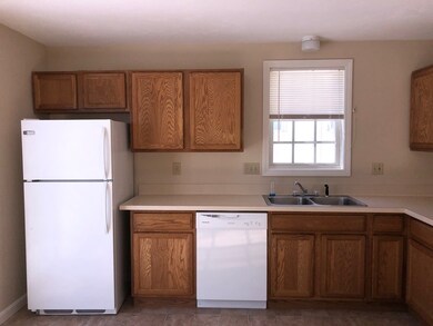 358 Main St unit B, Milford, MA 01757 - photo 4