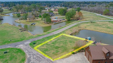 1 Island Point, Huntsville, TX 77340 - photo 4