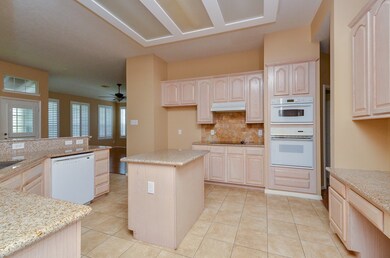 8227 Summer Reef Dr, Houston, TX 77095 - photo 7