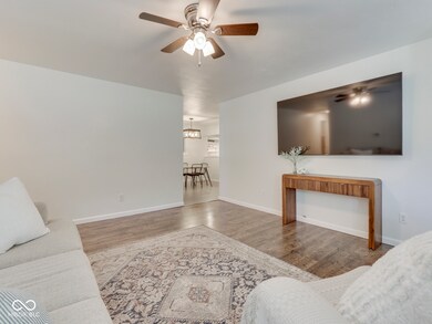 1210 E Adams Dr, Franklin, IN 46131 - photo 5