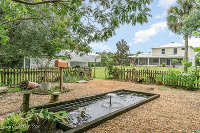 5580 Cangro St, Cocoa, FL 32926 - photo 4