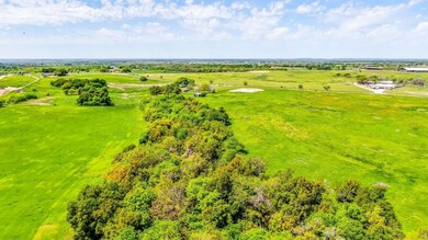 Aerial view featuring a rural view