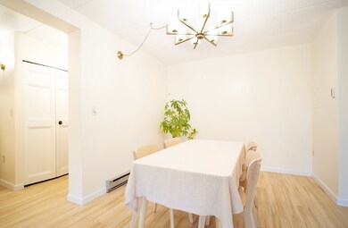 The Regal unit 4407, Medford, MA 02155 - photo 7