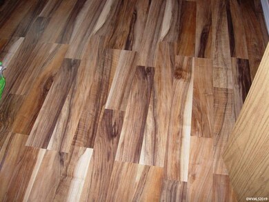 1152 Chemawa Loop NE, Keizer, OR 97303 - photo 7