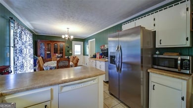 469 Plantation Dr, Winder, GA 30680 - photo 6