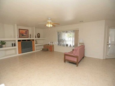 Property Photo. Living Room