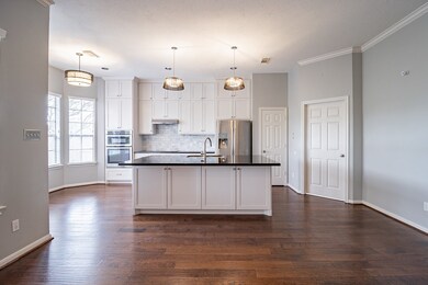 7722 Misty Fern Ct, Houston, TX 77095 - photo 4